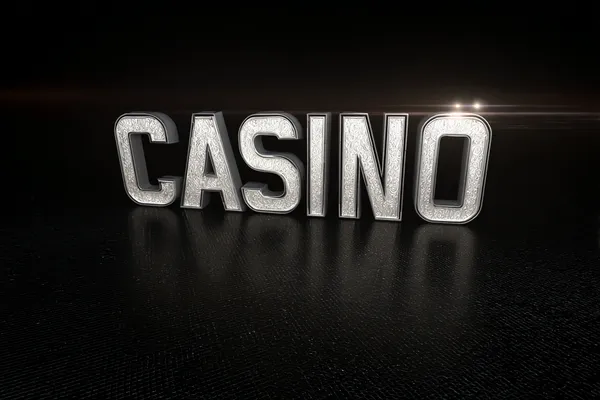 A glamorous woman holding casino chips in a neon-lit environment, representing the premium online casino atmosphere of 866JL.