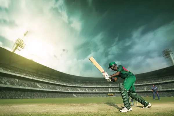 A stylish woman beside vibrant slot machines displaying glowing sevens, showcasing the variety of top slots at 866JL.