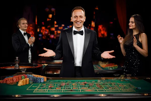 A laptop glowing with a bright login prompt in a minimalistic setup, symbolizing the protected access system at 866JL.